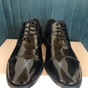 Brand New Calvin Klein Men’s Shoes